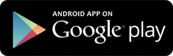 Pelican Casino – aplikacja Android