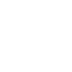 Pelican Casino – X